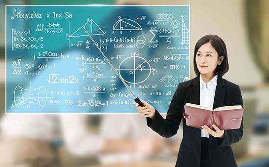 东莞星火教育高中一对一数学培训口碑